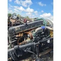 VOLVO D13 SCR Engine Assembly thumbnail 4