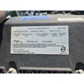 VOLVO D13 SCR Engine Assembly thumbnail 5