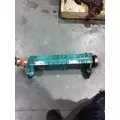 VOLVO D13 SCR Engine Oil Cooler thumbnail 2