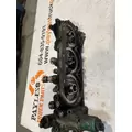 VOLVO D13 SCR Engine Oil Cooler thumbnail 2