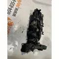 VOLVO D13 SCR Engine Oil Cooler thumbnail 3