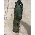 VOLVO D13 SCR Engine Oil Cooler thumbnail 1