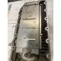 VOLVO D13 SCR Engine Oil Cooler thumbnail 10