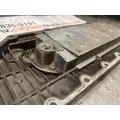 VOLVO D13 SCR Engine Oil Cooler thumbnail 12