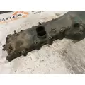 VOLVO D13 SCR Engine Oil Cooler thumbnail 5