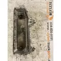 VOLVO D13 SCR Engine Oil Cooler thumbnail 4