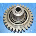 VOLVO D13 SCR Engine Parts, Misc. thumbnail 1