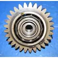VOLVO D13 SCR Engine Parts, Misc. thumbnail 2
