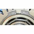VOLVO D13 SCR Engine Parts, Misc. thumbnail 3