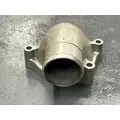 VOLVO D13 SCR Engine Parts, Misc. thumbnail 2