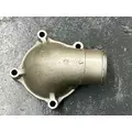 VOLVO D13 SCR Engine Parts, Misc. thumbnail 3