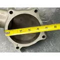 VOLVO D13 SCR Engine Parts, Misc. thumbnail 4