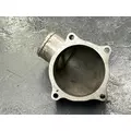 VOLVO D13 SCR Engine Parts, Misc. thumbnail 5