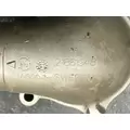 VOLVO D13 SCR Engine Parts, Misc. thumbnail 6