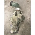 VOLVO D13 SCR Engine Parts, Misc. thumbnail 1