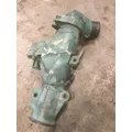VOLVO D13 SCR Engine Parts, Misc. thumbnail 2