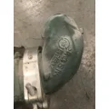 VOLVO D13 SCR Engine Parts, Misc. thumbnail 3