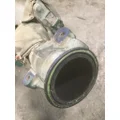 VOLVO D13 SCR Engine Parts, Misc. thumbnail 4