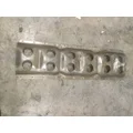 VOLVO D13 SCR Engine Parts, Misc. thumbnail 1