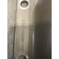 VOLVO D13 SCR Engine Parts, Misc. thumbnail 2