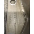 VOLVO D13 SCR Engine Parts, Misc. thumbnail 3