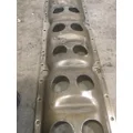 VOLVO D13 SCR Engine Parts, Misc. thumbnail 4