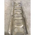 VOLVO D13 SCR Engine Parts, Misc. thumbnail 5