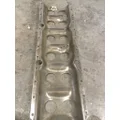 VOLVO D13 SCR Engine Parts, Misc. thumbnail 6