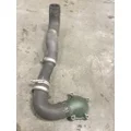 VOLVO D13 SCR Engine Parts, Misc. thumbnail 1