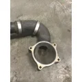 VOLVO D13 SCR Engine Parts, Misc. thumbnail 2