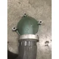 VOLVO D13 SCR Engine Parts, Misc. thumbnail 3