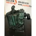 VOLVO D13 SCR Engine Parts, Misc. thumbnail 5