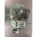 VOLVO D13 SCR Engine Parts, Misc. thumbnail 6