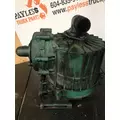 VOLVO D13 SCR Engine Parts, Misc. thumbnail 8