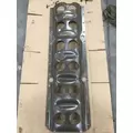 VOLVO D13 SCR Engine Parts, Misc. thumbnail 1