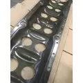 VOLVO D13 SCR Engine Parts, Misc. thumbnail 5