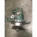 VOLVO D13 SCR Engine Parts, Misc. thumbnail 1