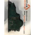 VOLVO D13 SCR Engine Parts, Misc. thumbnail 1