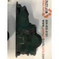 VOLVO D13 SCR Engine Parts, Misc. thumbnail 2