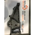 VOLVO D13 SCR Engine Parts, Misc. thumbnail 3