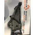VOLVO D13 SCR Engine Parts, Misc. thumbnail 4