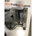 VOLVO D13 SCR Engine Parts, Misc. thumbnail 5