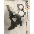 VOLVO D13 SCR Engine Parts, Misc. thumbnail 1