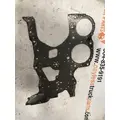 VOLVO D13 SCR Engine Parts, Misc. thumbnail 2