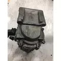VOLVO D13 SCR Engine Parts, Misc. thumbnail 3