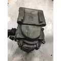 VOLVO D13 SCR Engine Parts, Misc. thumbnail 3