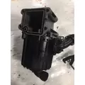 VOLVO D13 SCR Engine Parts, Misc. thumbnail 4