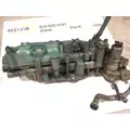 VOLVO D13 SCR Engine Parts, Misc. thumbnail 1