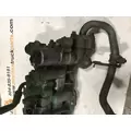 VOLVO D13 SCR Engine Parts, Misc. thumbnail 2