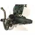 VOLVO D13 SCR Engine Parts, Misc. thumbnail 3